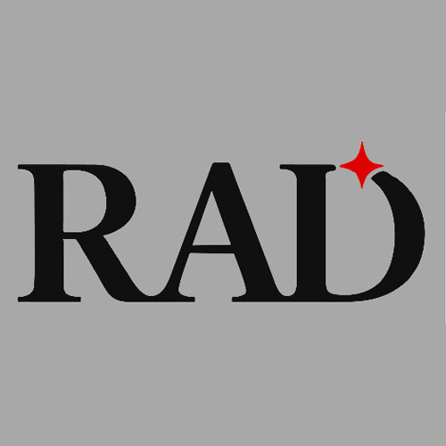 RAD